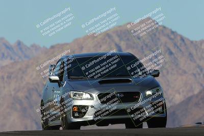 media/Jan-08-2023-SCCA SD (Sun) [[8f6a5b9391]]/Novice Group/Session 3 (Turn 9)/